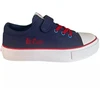 Lee Cooper Jr LCW-24-31-2275K batai