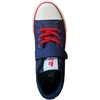 Lee Cooper Jr LCW-24-31-2275K batai