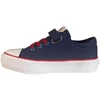 Lee Cooper Jr LCW-24-31-2275K batai