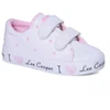 Lee Cooper Jr LCW-25-02-3264K batai