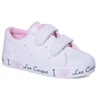 Lee Cooper Jr LCW-25-02-3264K batai