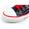 Lee Cooper Jr LCW-25-02-3274K batai