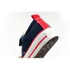 Lee Cooper Jr LCW-25-02-3274K batai