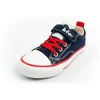 Lee Cooper Jr LCW-25-02-3274K batai