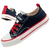 Lee Cooper Jr LCW-25-02-3274K batai