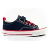 Lee Cooper Jr LCW-25-02-3274K batai