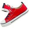 Lee Cooper Jr LCW-25-02-3275K batai