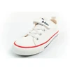 Lee Cooper Jr LCW-25-02-3276K batai