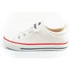 Lee Cooper Jr LCW-25-02-3276K batai