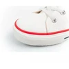 Lee Cooper Jr LCW-25-02-3276K batai