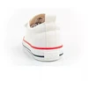 Lee Cooper Jr LCW-25-02-3276K batai