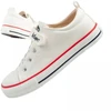 Lee Cooper Jr LCW-25-02-3276K batai