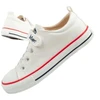 Lee Cooper Jr LCW-25-02-3276K batai