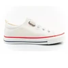 Lee Cooper Jr LCW-25-02-3276K batai