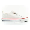 Lee Cooper Jr LCW-25-02-3276K batai