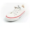 Lee Cooper Jr LCW-25-02-3276K batai
