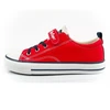 Lee Cooper Jr LCW-25-34-3575K batai