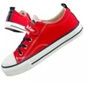 Lee Cooper Jr LCW-25-34-3575K batai