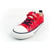 Lee Cooper Jr LCW-25-34-3575K batai