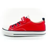 Lee Cooper Jr LCW-25-34-3575K batai