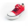 Lee Cooper Jr LCW-25-34-3575K batai