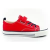 Lee Cooper Jr LCW-25-34-3575K batai