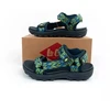 Lee Cooper Jr LCW-25-34-3575K batai