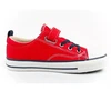 Lee Cooper Jr LCW-25-34-3575K batai