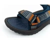 Lee Cooper Jr sandalai LCW-25-34-3571K