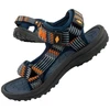 Lee Cooper Jr sandalai LCW-25-34-3571K