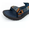Lee Cooper Jr sandalai LCW-25-34-3571K