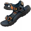Lee Cooper Jr sandalai LCW-25-34-3571K
