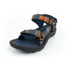 Lee Cooper Jr sandalai LCW-25-34-3571K