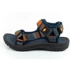 Lee Cooper Jr sandalai LCW-25-34-3571K