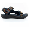 Lee Cooper Jr sandalai LCW-25-34-3571K