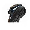 Lee Cooper Jr sandalai LCW-25-34-3571K