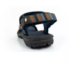 Lee Cooper Jr sandalai LCW-25-34-3571K