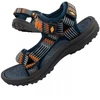 Lee Cooper Jr sandalai LCW-25-34-3571K