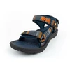 Lee Cooper Jr sandalai LCW-25-34-3571K