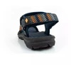 Lee Cooper Jr sandalai LCW-25-34-3571K