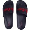 Lee Cooper Jr. Šlepetės LCW-22-42-0992K