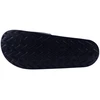 Lee Cooper Jr. Šlepetės LCW-22-42-0992K
