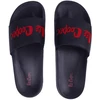 Lee Cooper Jr. Šlepetės LCW-22-42-0992K