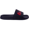 Lee Cooper Jr. Šlepetės LCW-22-42-0992K