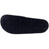 Lee Cooper Jr. Šlepetės LCW-22-42-0992K