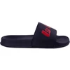 Lee Cooper Jr. Šlepetės LCW-22-42-0992K