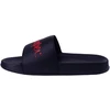 Lee Cooper Jr. Šlepetės LCW-22-42-0992K
