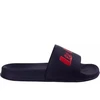 Lee Cooper Jr. Šlepetės LCW-22-42-0992K