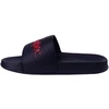 Lee Cooper Jr. Šlepetės LCW-22-42-0992K