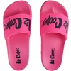 Lee Cooper Jr. šlepetės LCW-22-42-0999K